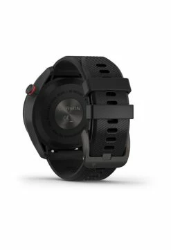 Garmin Approach S42 GPS Golf Watch -Golf Clothing Sales Shop Garmin Approach S42 GPS Golf Watch 9