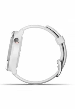 Garmin Approach S42 GPS Golf Watch -Golf Clothing Sales Shop Garmin Approach S42 GPS Golf Watch 99