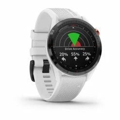 Garmin Approach S62 Golf GPS Watch -Golf Clothing Sales Shop Garmin Approach S62 Golf GPS Watch 6 0b079a82 41fc 45a9 8128 8b56e422a4e0