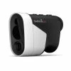 Garmin Z82 Golf Laser Rangefinder