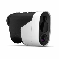 Garmin Z82 Golf Laser Rangefinder -Golf Clothing Sales Shop Garmin Z82 Golf Laser Rangefinder 5