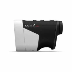 Garmin Z82 Golf Laser Rangefinder -Golf Clothing Sales Shop Garmin Z82 Golf Laser Rangefinder 8