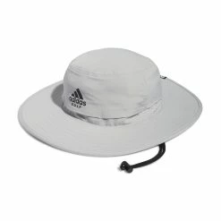 Adidas UPF Sun Golf Hat H57160