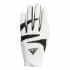 Adidas Aditech Golf Glove HA5864