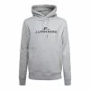 J.Lindeberg Alpha Golf Hoodie AMJS06697