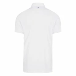 J.Lindeberg M Tour Tech TX Golf Polo Shirt STMG530545610 -Golf Clothing Sales Shop J Lindeberg Tour Tech TX Golf Polo Shirt STMG 4