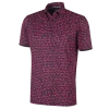 Galvin Green Mack V8+ Golf Shirt G1269