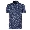 Galvin Green Malik V8+ Golf Shirt G1270
