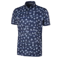 Galvin Green Malik V8+ Golf Shirt G1270