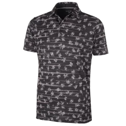 Galvin Green Malik V8+ Golf Shirt G1270