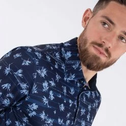 Galvin Green Malik V8+ Golf Shirt G1270 -Golf Clothing Sales Shop MALIK S 5 G127036