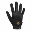 MacWet Winter Climatec Golf Gloves AG7164