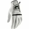 Mizuno Comp Golf Glove G19COMPMLP