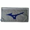 Mizuno RB Tour Golf Towel TWT21RB3