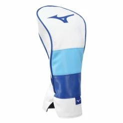 Mizuno Tour Driver Headcover TOURDRHC22