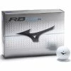 Mizuno RB Tour X Golf Balls