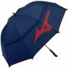 Mizuno Tour Twin Canopy Golf Umbrella UMB19P