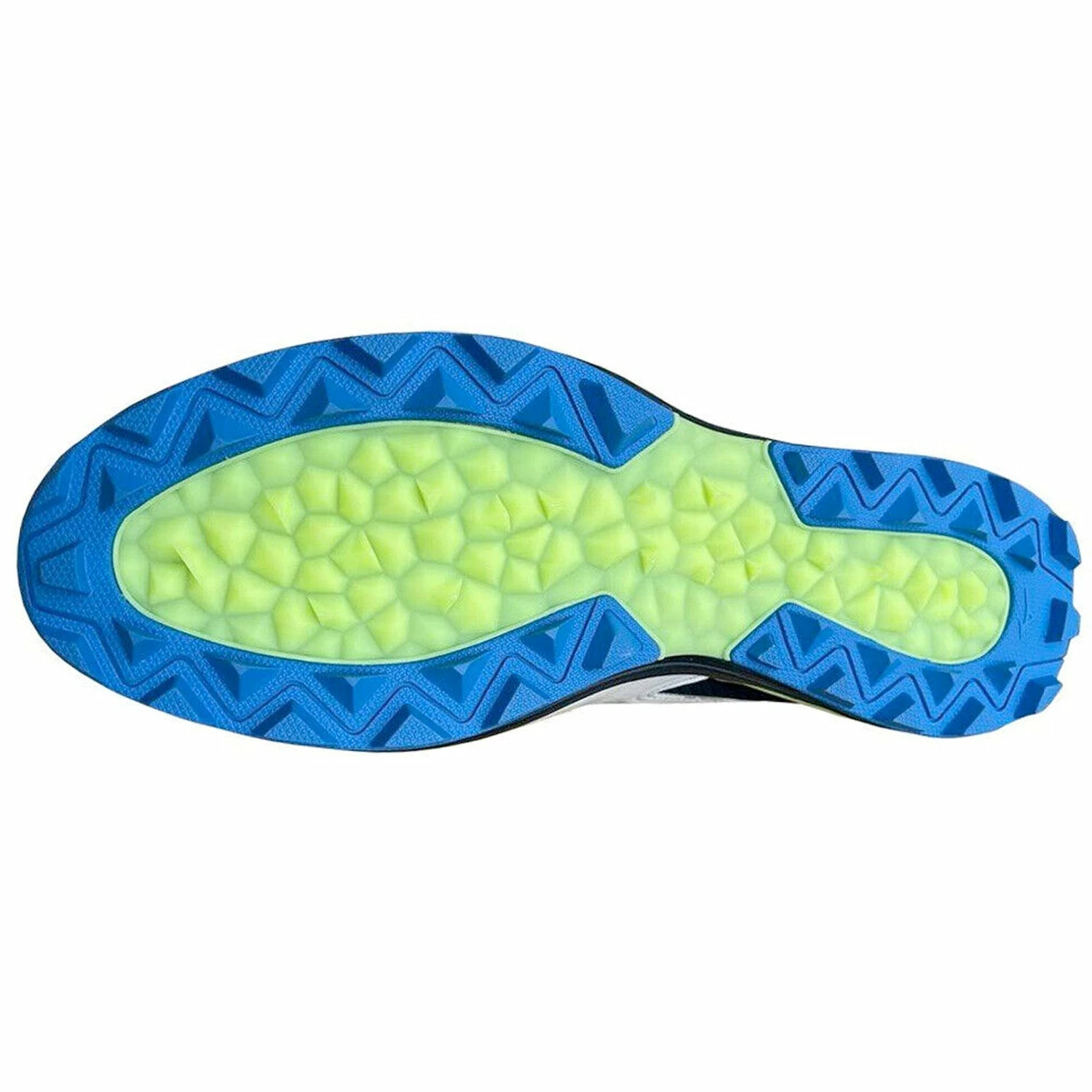 Mizuno Wave Hazard Pro Boa Golf Shoes 51GM227 2 Mizuno Wave Hazard Pro Boa Golf Shoes 51GM227 - Image 2