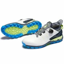 Mizuno Wave Hazard Pro Boa Golf Shoes 51GM227 5 Mizuno Wave Hazard Pro Boa Golf Shoes 51GM227 -Golf Clothing Sales Shop Mizuno Wave Hazard Pro Boa Golf Shoes 51GM227 7 1de6b488 1c84 4b91 a1c9 ee21fdfb764e