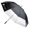 Motocaddy Clearview Golf Umbrella