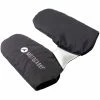 Motocaddy Deluxe Trolley Golf Mittens