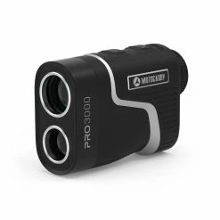 Motocaddy Pro 3000 Laser Rangefinder -Golf Clothing Sales Shop Motocaddy Pro 3000 Laser Rangefinder 112