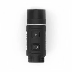 Motocaddy Pro 3000 Laser Rangefinder -Golf Clothing Sales Shop Motocaddy Pro 3000 Laser Rangefinder 120