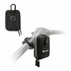 Motocaddy Pro 3000 Laser Rangefinder -Golf Clothing Sales Shop Motocaddy Pro 3000 Laser Rangefinder 147