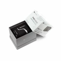 Motocaddy Pro 3000 Laser Rangefinder -Golf Clothing Sales Shop Motocaddy Pro 3000 Laser Rangefinder 165