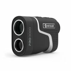 Motocaddy Pro 3000 Laser Rangefinder