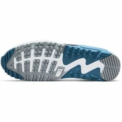 Nike Air Max 90G Golf Shoes CU9978 -Golf Clothing Sales Shop NikeAirMax90GGolfShoesCU9978004 2