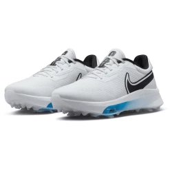Nike Air Zoom Infinity Tour Next% Golf Shoes DC5221 -Golf Clothing Sales Shop NikeAirZoomInfinityTourNextGolfShoesDC522142