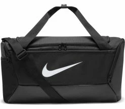 Nike Brasilia Training Duffel Bag DM3976 5 Nike Brasilia Training Duffel Bag DM3976 -Golf Clothing Sales Shop NikeBrasiliaTrainingDuffelBagDM3976