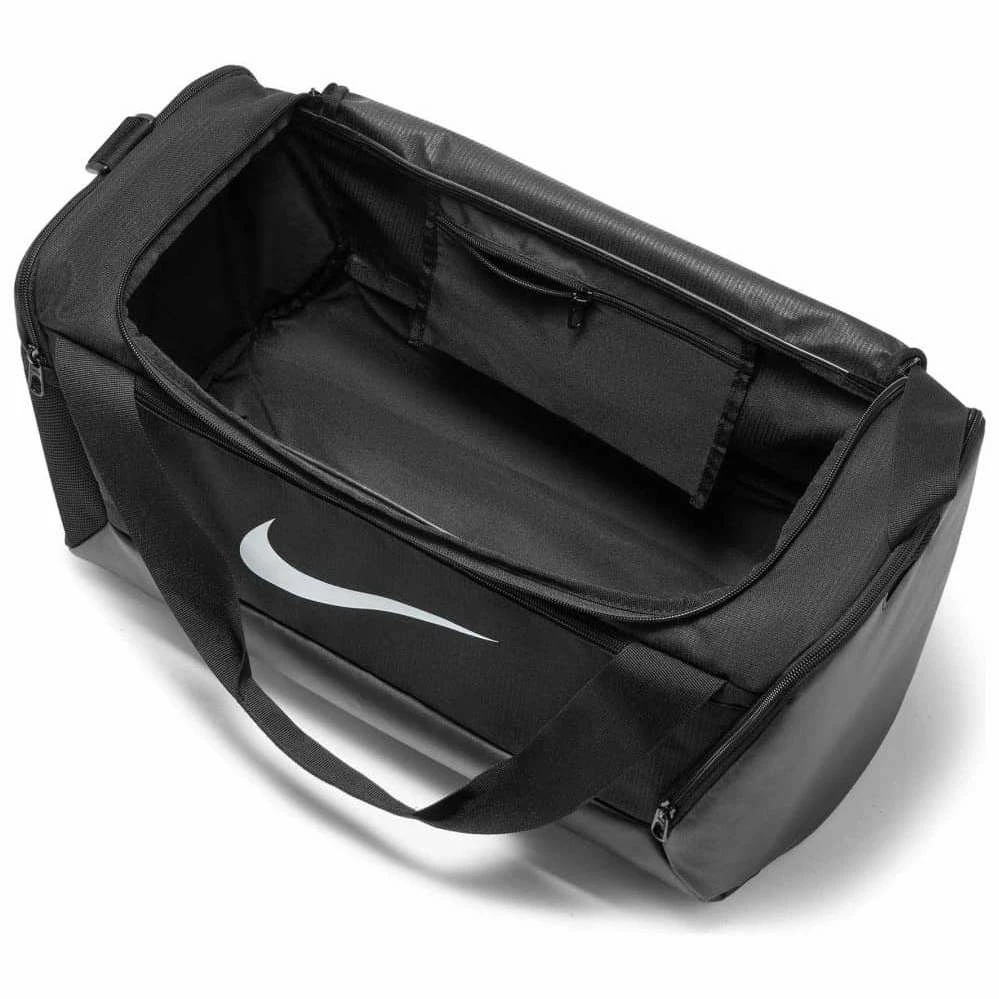 Nike Brasilia Training Duffel Bag DM3976 1 Nike Brasilia Training Duffel Bag DM3976