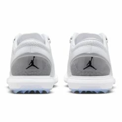 Nike Jordan ADG 4 Golf Shoes DM0103 -Golf Clothing Sales Shop NikeJordanADG4GolfShoesDM0103 3