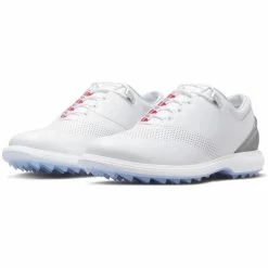 Nike Jordan ADG 4 Golf Shoes DM0103 -Golf Clothing Sales Shop NikeJordanADG4GolfShoesDM0103 5