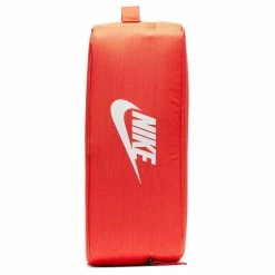 Nike Shoebox Bag DA7337 -Golf Clothing Sales Shop NikeShoeboxBagDA73373 8