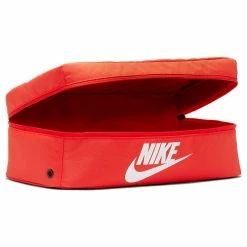 Nike Shoebox Bag DA7337 -Golf Clothing Sales Shop NikeShoeboxBagDA73374 4
