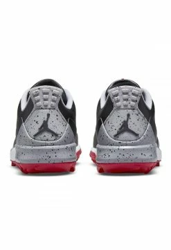Nike Air Jordan ADG 3 Golf Shoes CW7242 -Golf Clothing Sales Shop Nike Air Jordan ADG Golf Shoes CW7242 102