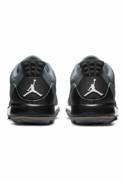 Nike Air Jordan ADG 3 Golf Shoes CW7242 -Golf Clothing Sales Shop Nike Air Jordan ADG Golf Shoes CW7242 103