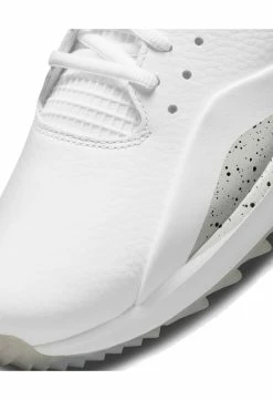 Nike Air Jordan ADG 3 Golf Shoes CW7242 -Golf Clothing Sales Shop Nike Air Jordan ADG Golf Shoes CW7242 105