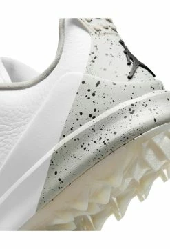 Nike Air Jordan ADG 3 Golf Shoes CW7242 -Golf Clothing Sales Shop Nike Air Jordan ADG Golf Shoes CW7242 22