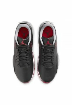 Nike Air Jordan ADG 3 Golf Shoes CW7242 -Golf Clothing Sales Shop Nike Air Jordan ADG Golf Shoes CW7242 35