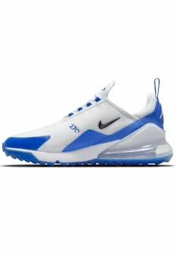 Nike Air Max 270G Golf Shoes CK6483 9 Nike Air Max 270G Golf Shoes CK6483 -Golf Clothing Sales Shop Nike Air Max 270G Golf Shoes CK6483 109