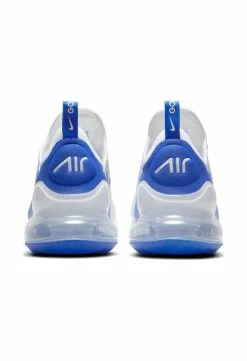 Nike Air Max 270G Golf Shoes CK6483 7 Nike Air Max 270G Golf Shoes CK6483 -Golf Clothing Sales Shop Nike Air Max 270G Golf Shoes CK6483 168