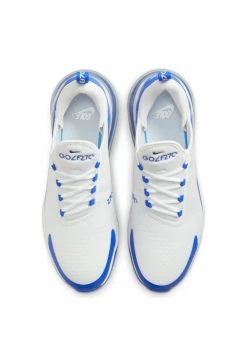 Nike Air Max 270G Golf Shoes CK6483 8 Nike Air Max 270G Golf Shoes CK6483 -Golf Clothing Sales Shop Nike Air Max 270G Golf Shoes CK6483 185