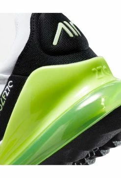 Nike Air Max 270G Golf Shoes CK6483 -Golf Clothing Sales Shop Nike Air Max 270G Golf Shoes CK6483 36