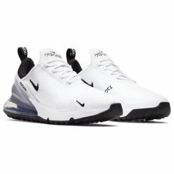 Nike Air Max 270G Golf Shoes CK6483 -Golf Clothing Sales Shop Nike Air Max 270G Golf Shoes CK6483 48