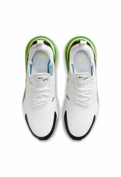 Nike Air Max 270G Golf Shoes CK6483 -Golf Clothing Sales Shop Nike Air Max 270G Golf Shoes CK6483 65