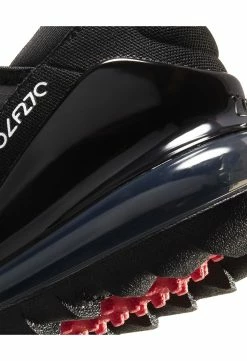 Nike Air Max 270G Golf Shoes CK6483 -Golf Clothing Sales Shop Nike Air Max 270G Golf Shoes CK6483 65 bbc114da b311 4848 9523 563ce43aa379